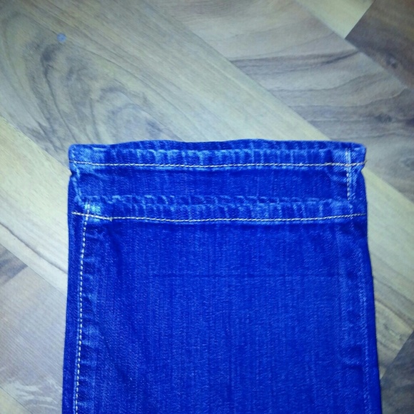 Big Star Remy - Picture 3 of 7